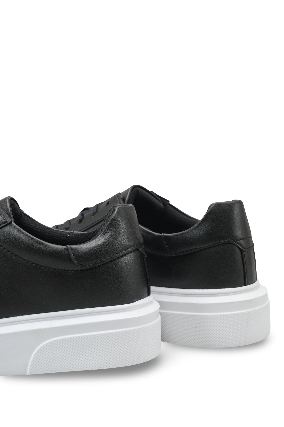 Riccon Erkek Sneaker 0012554