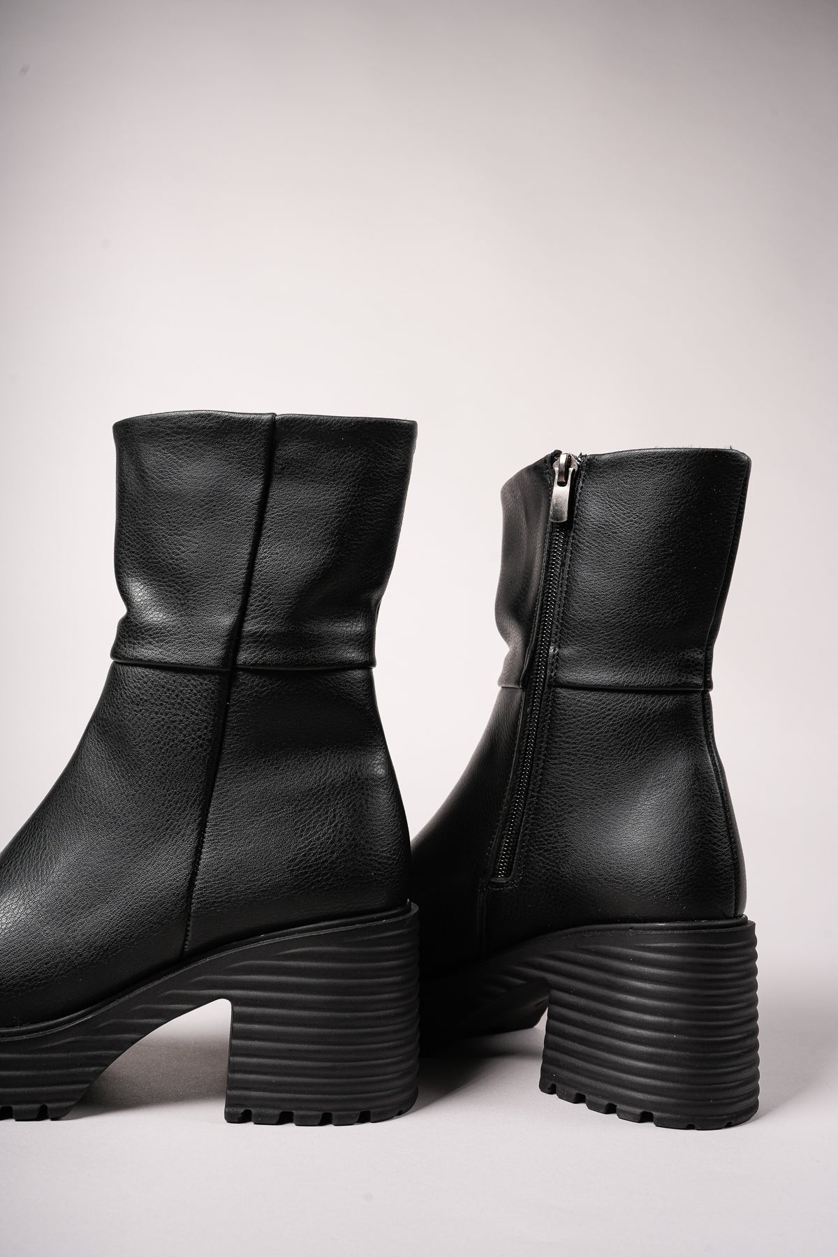 Riccon Glisieh Kadın Bot 0012230