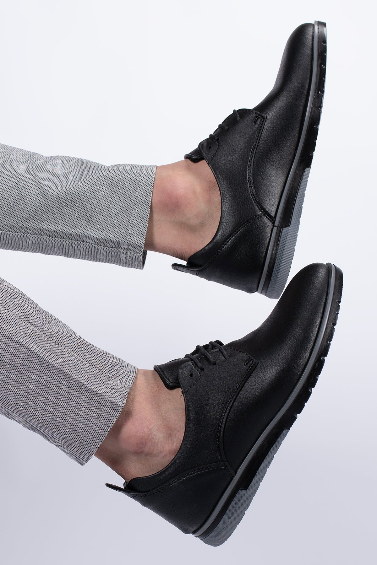 Riccon Erkek Casual Ayakkabı 0012206