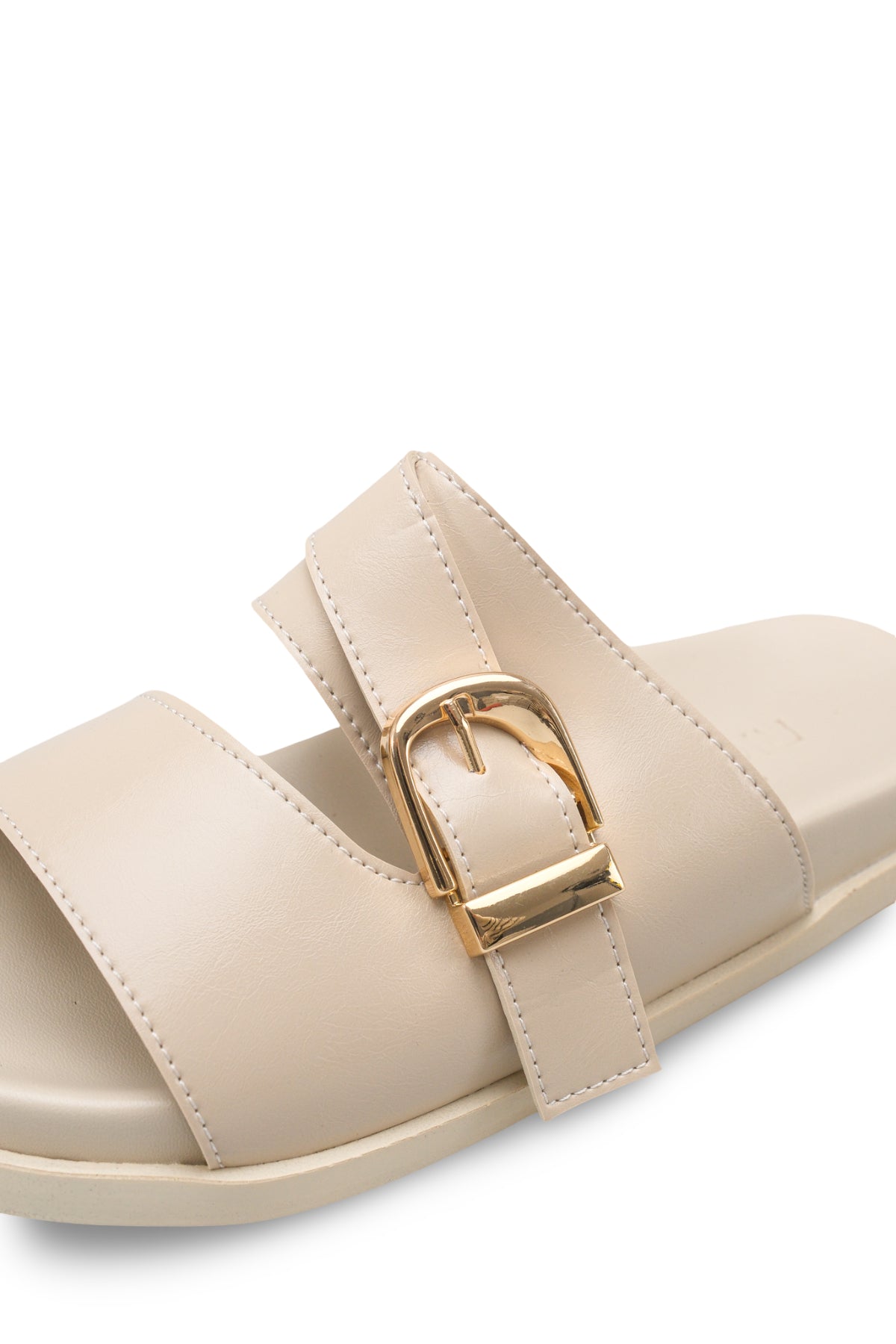 Riccon Kadın Terlik 0012165