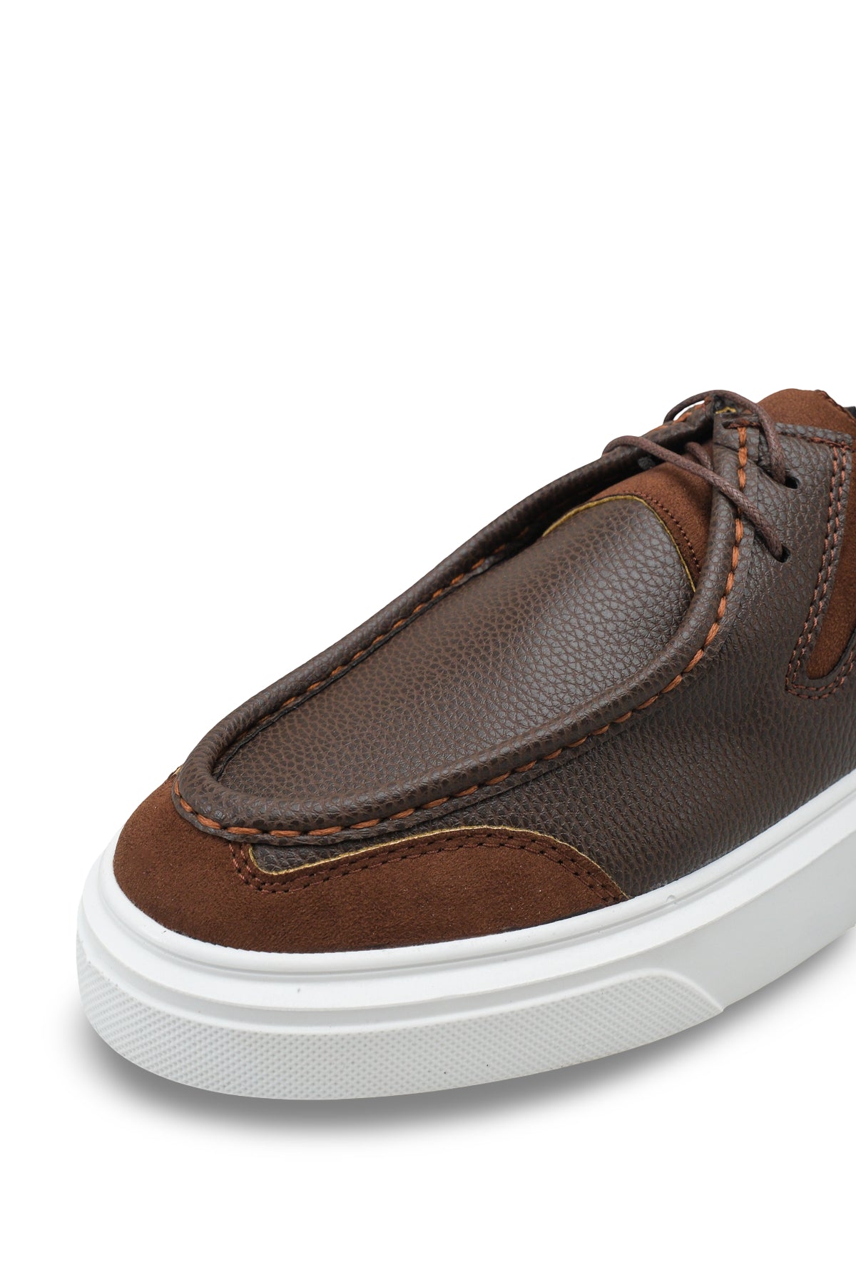 Riccon Erkek Sneaker 0012586