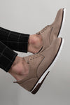 Riccon Erkek Casual Ayakkabı 0012206