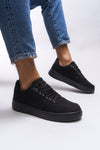 Riccon Wydithas Erkek Sneaker 00121150