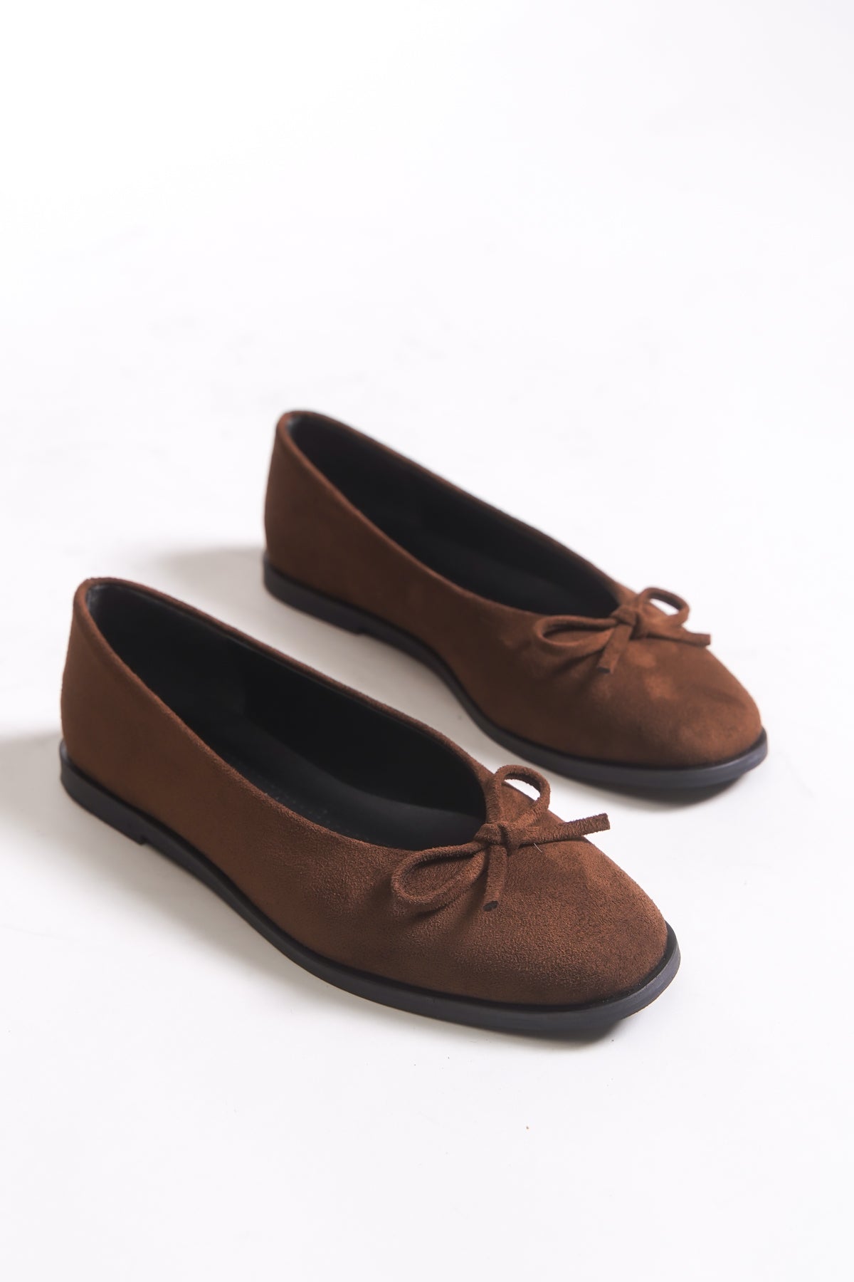 Riccon Kadın Babet 001296