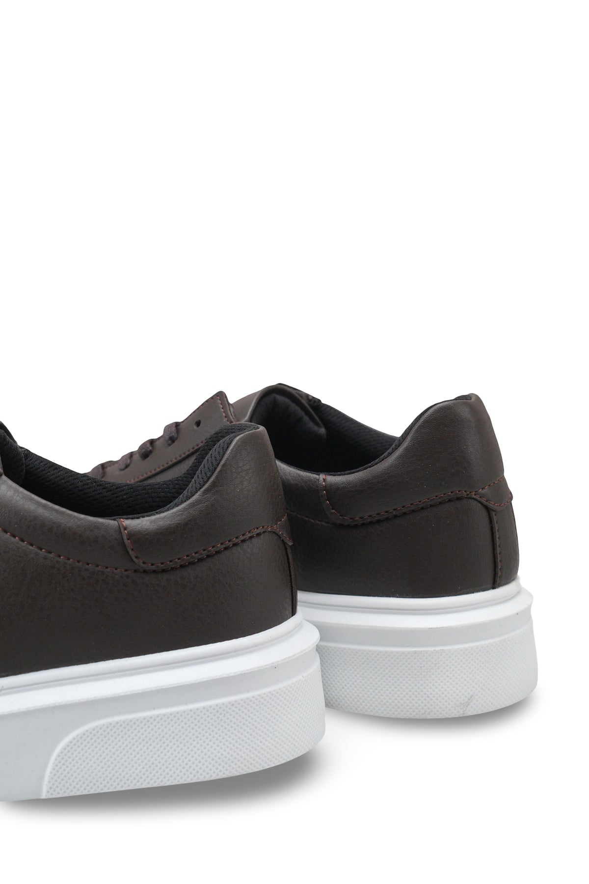 Riccon Erkek Sneaker 0012554