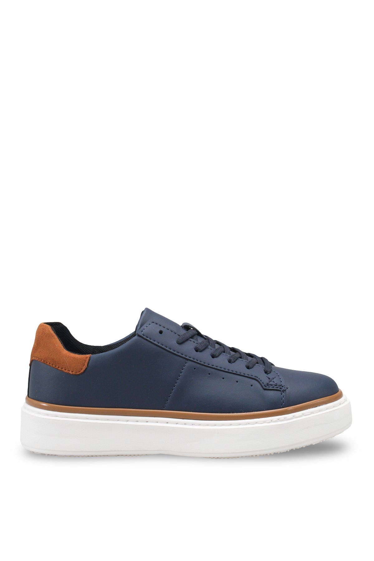 Riccon Lyra Luce Erkek Sneaker 0012599