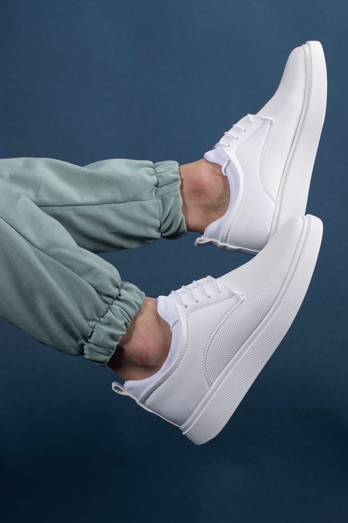 Riccon Erkek Sneaker 0012364