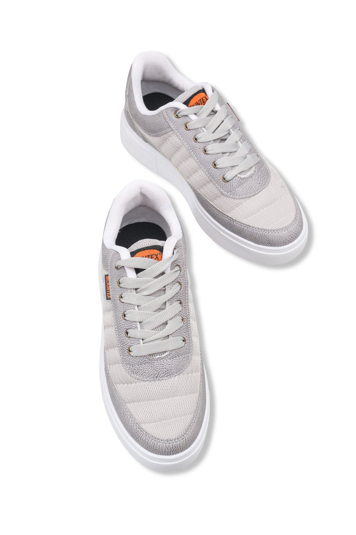 Riccon Erkek Sneaker 0012013