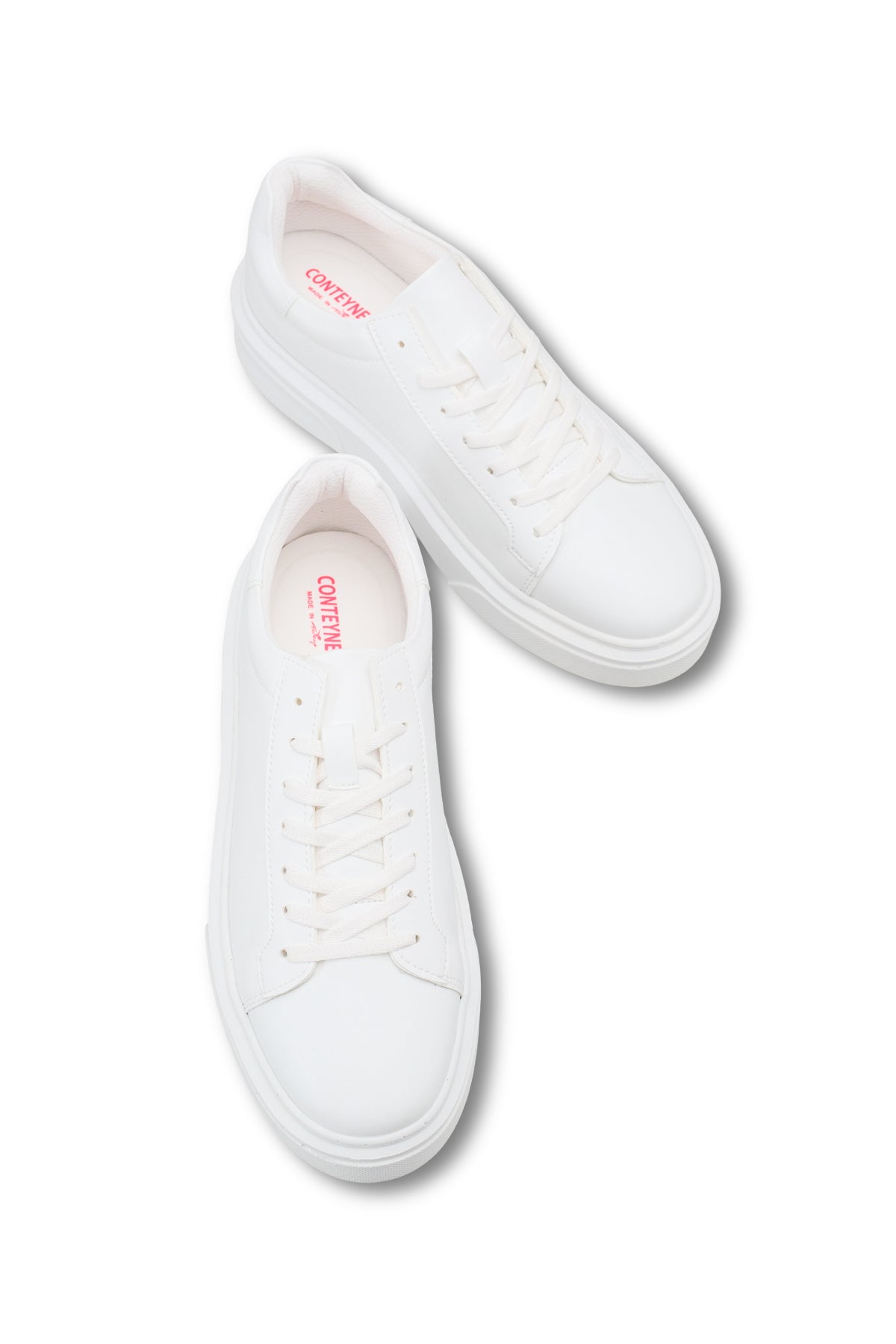 Riccon Erkek Sneaker 0012554