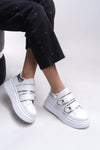 Riccon Kysrika Kadın Sneaker 0012251