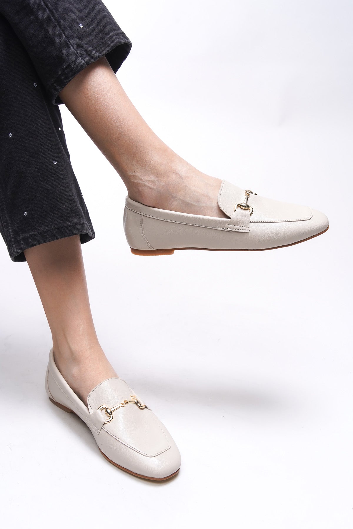 Riccon Ophisalia Kadın Babet 001293