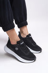 Riccon Wydeyr Kadın Sneaker 001215