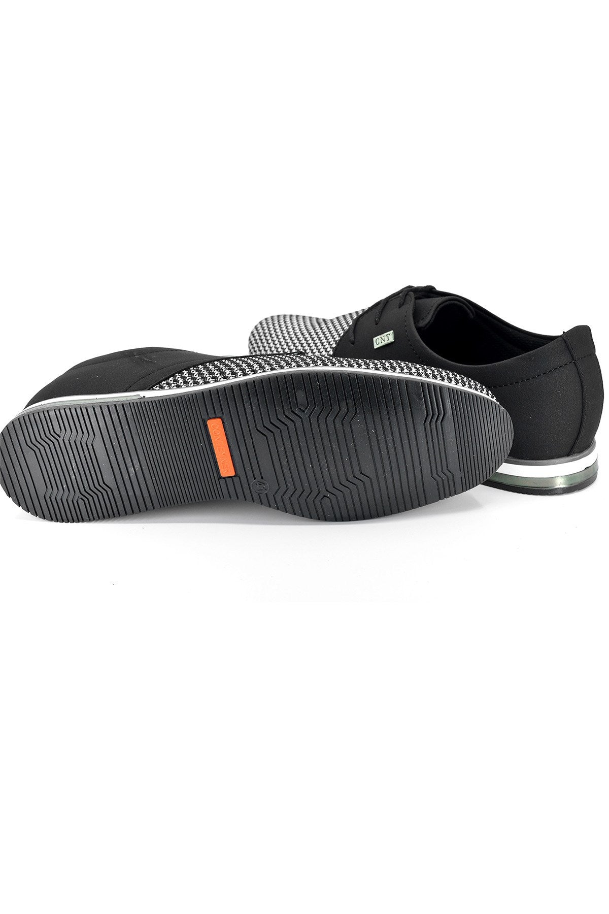 Riccon Erkek Casual Ayakkabı