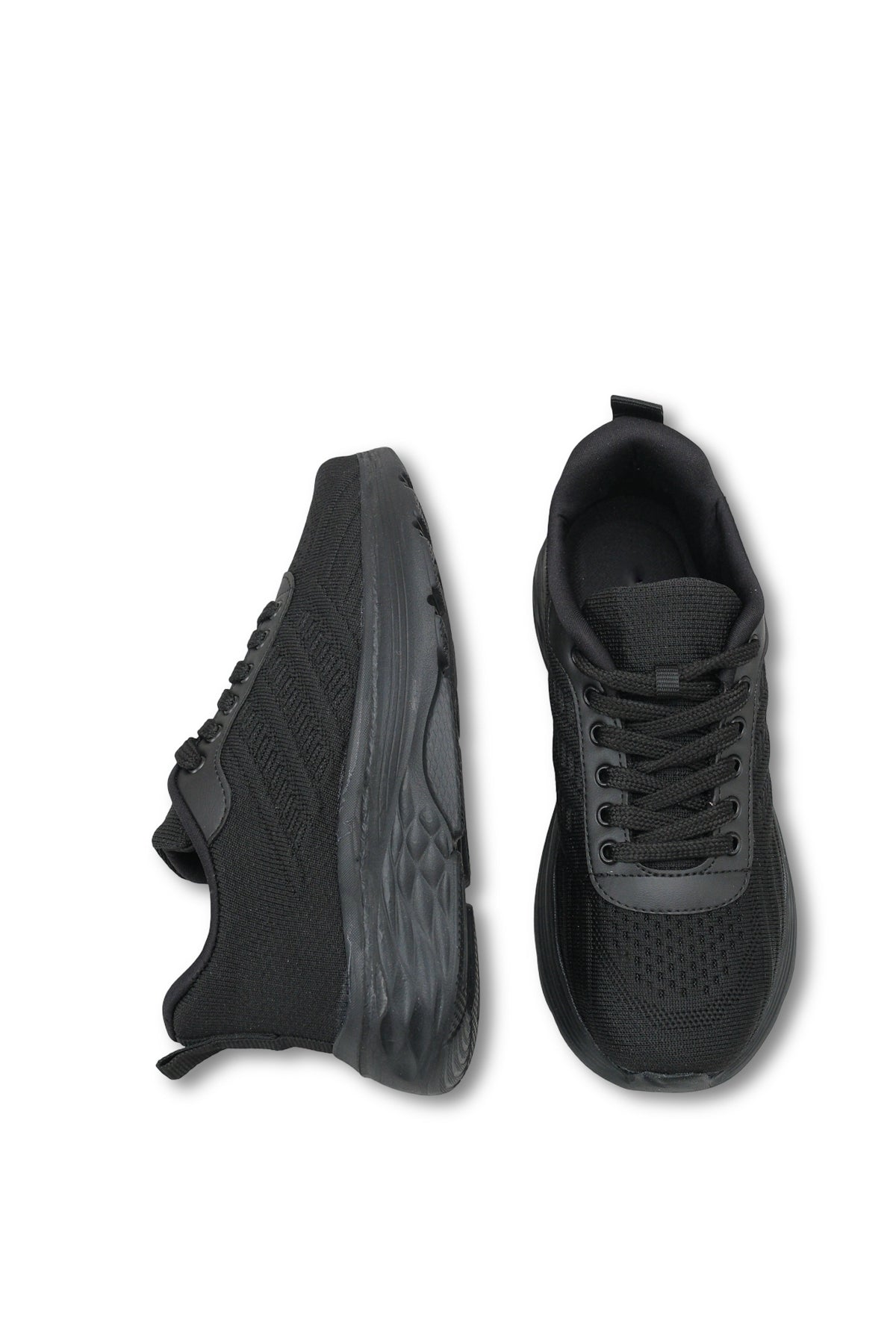 Riccon Unisex Sneaker 0012141