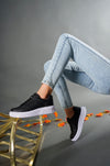 Riccon Kadin Sneaker 0012148