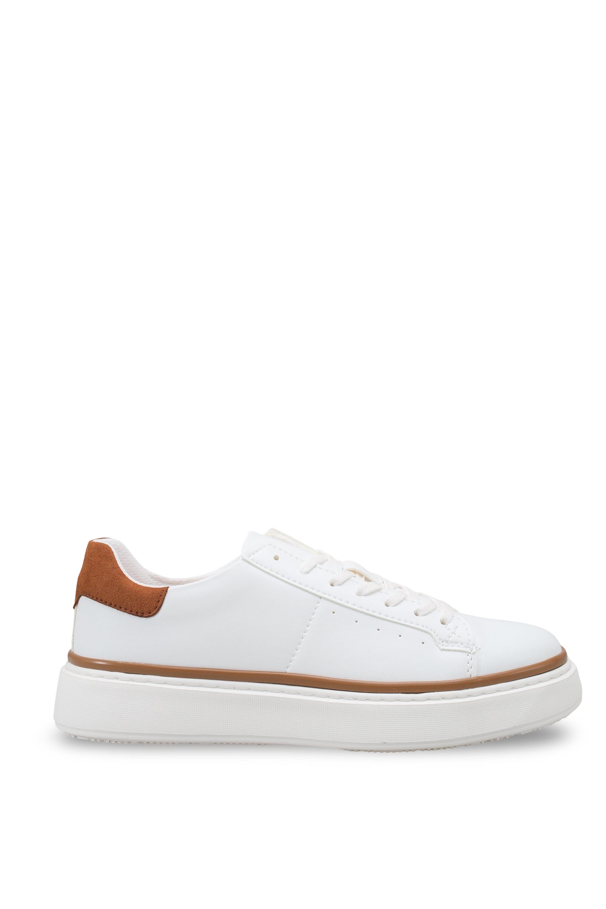 Riccon Lyra Luce Erkek Sneaker 0012599