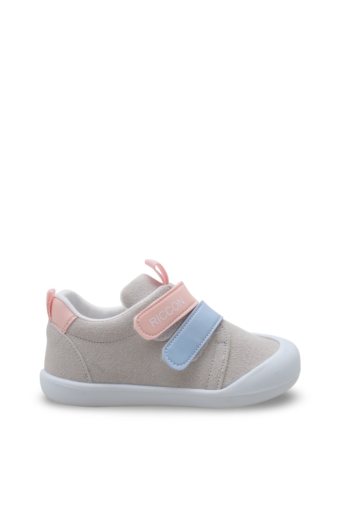 Riccon Çocuk Sneaker 0012650