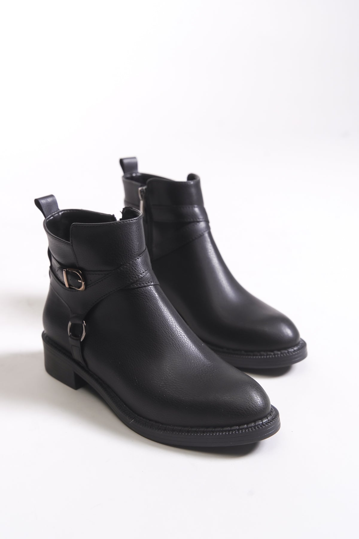 Riccon Kadın Bot 00120030