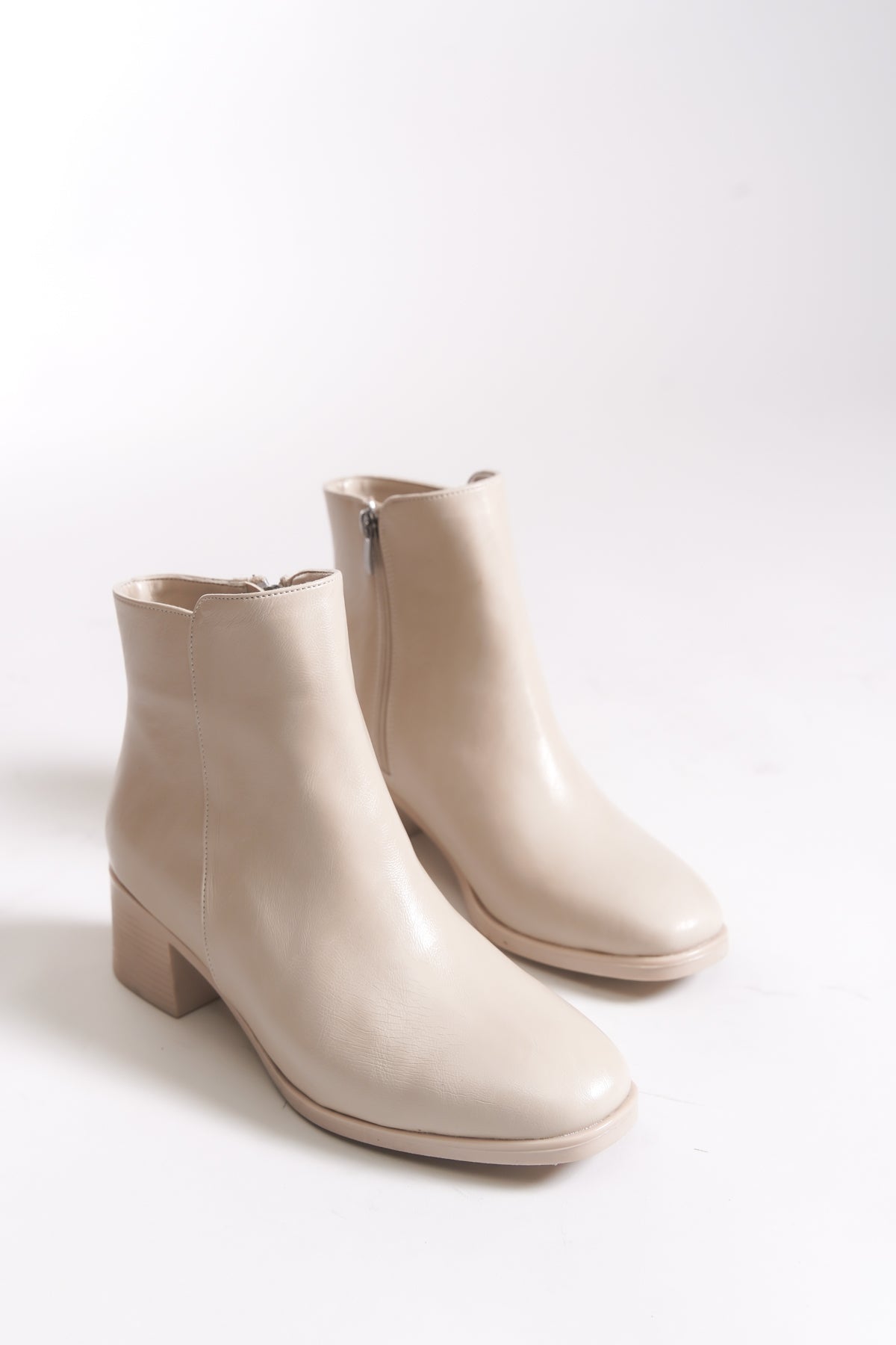 Riccon Thefheira Kadın Bot 0012600