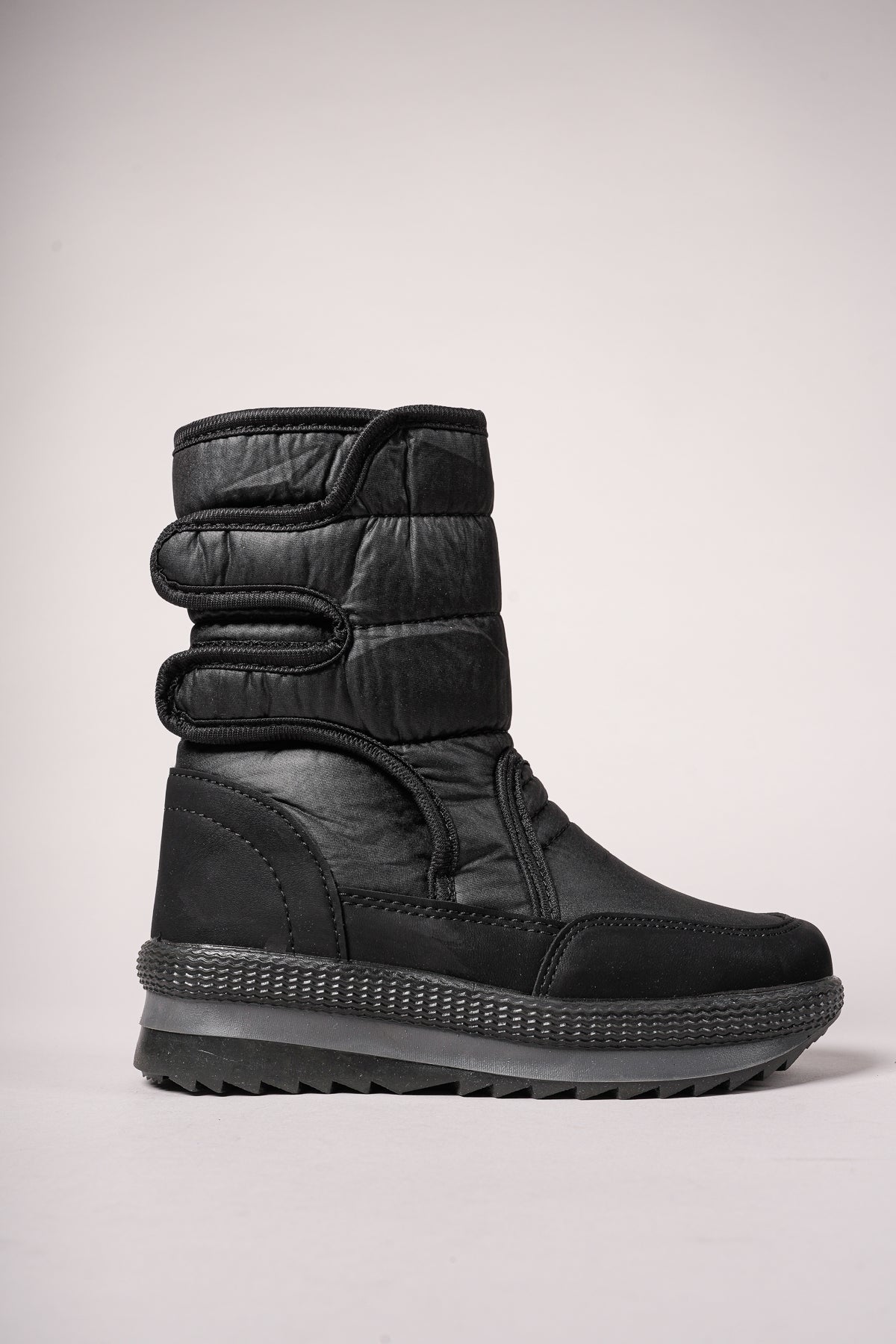 Riccon Unisex Kar Botu 0012802