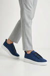 Riccon Erkek Sneaker 0012595