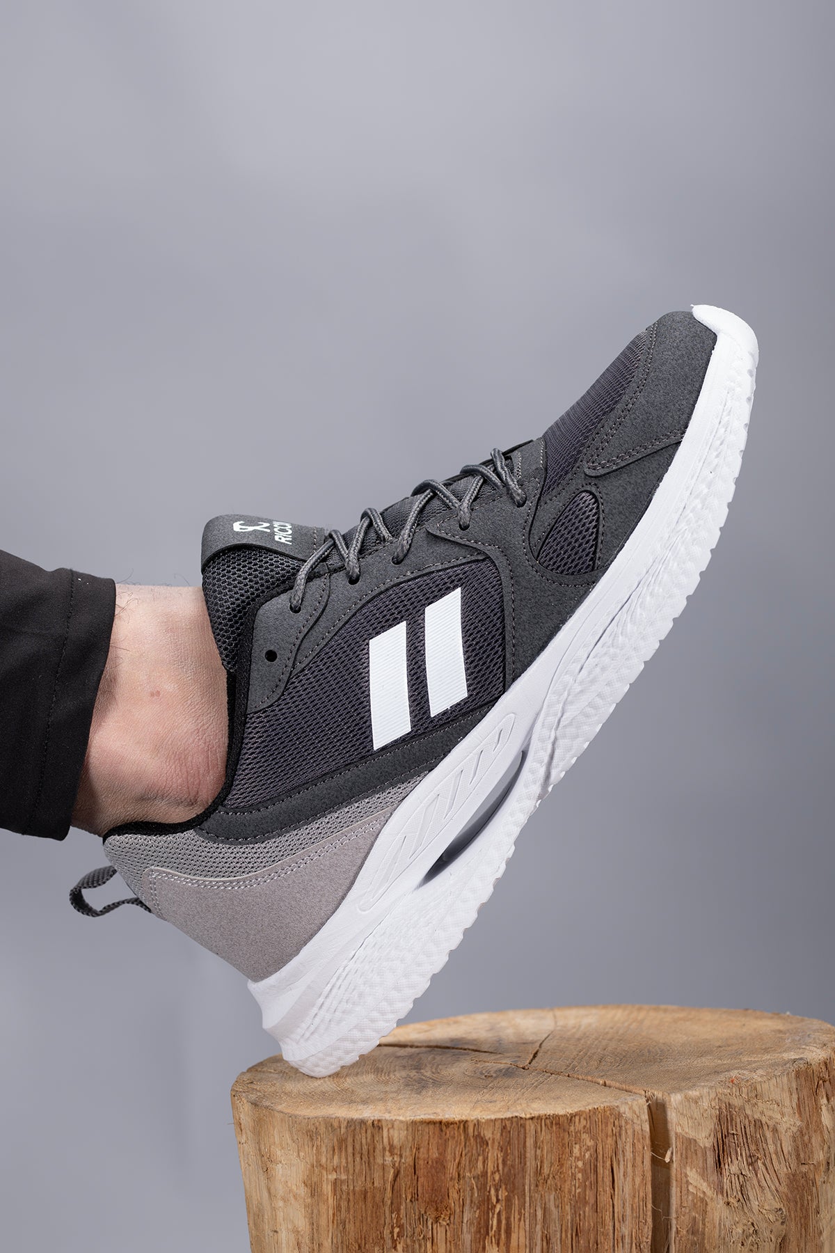 Riccon Bolthiad Erkek Sneaker 00121203