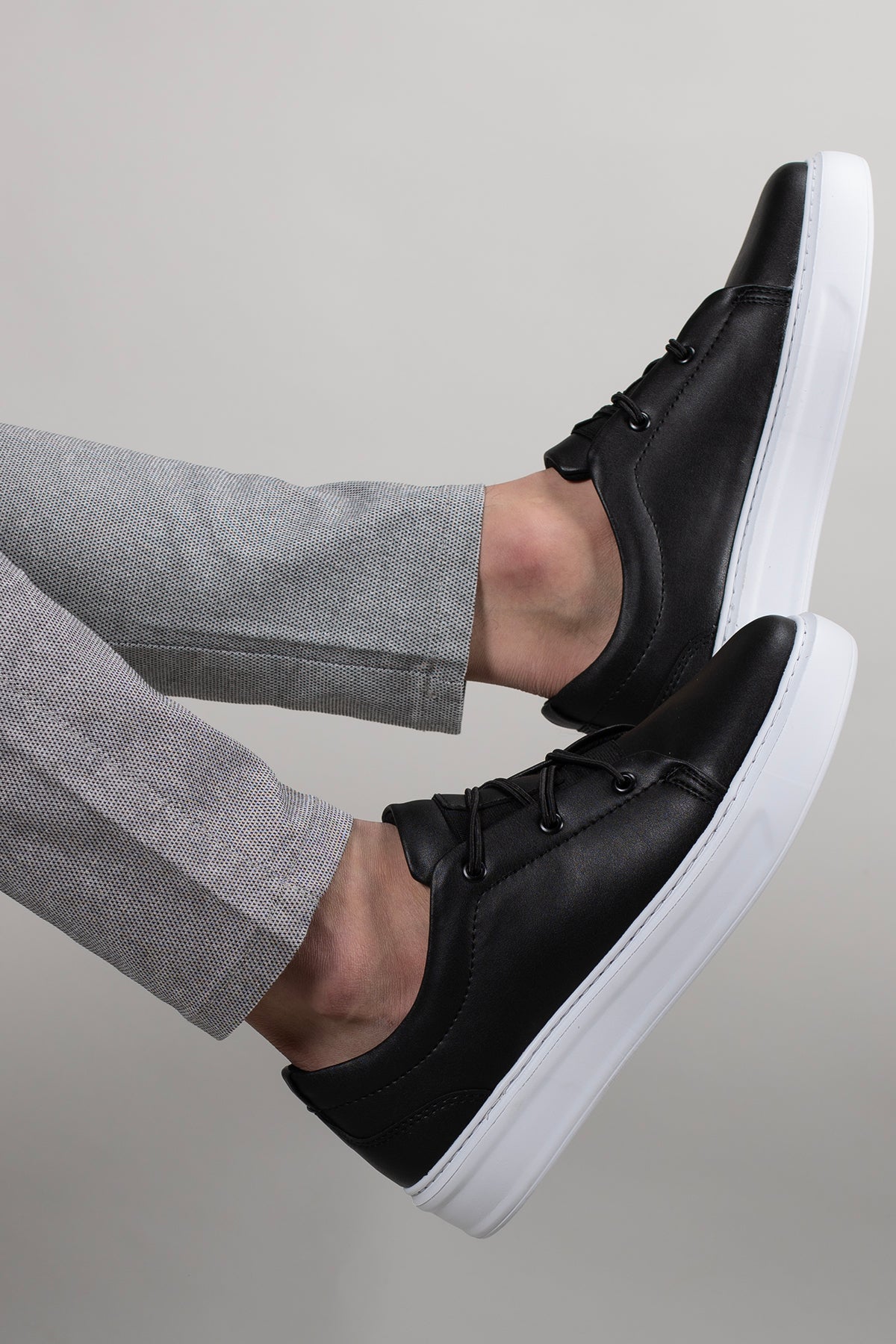 Riccon Erkek Sneaker 0012581