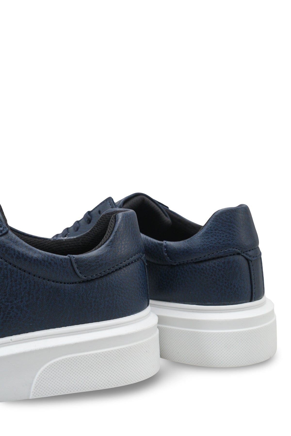 Riccon Erkek Sneaker 0012554