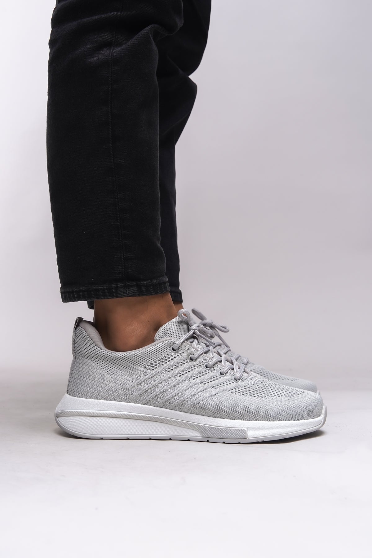 Riccon Qhasalzu Unisex Sneaker 0012118