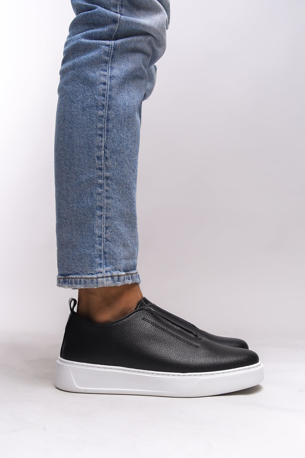 Riccon Elfaelor Erkek Sneaker 0012367