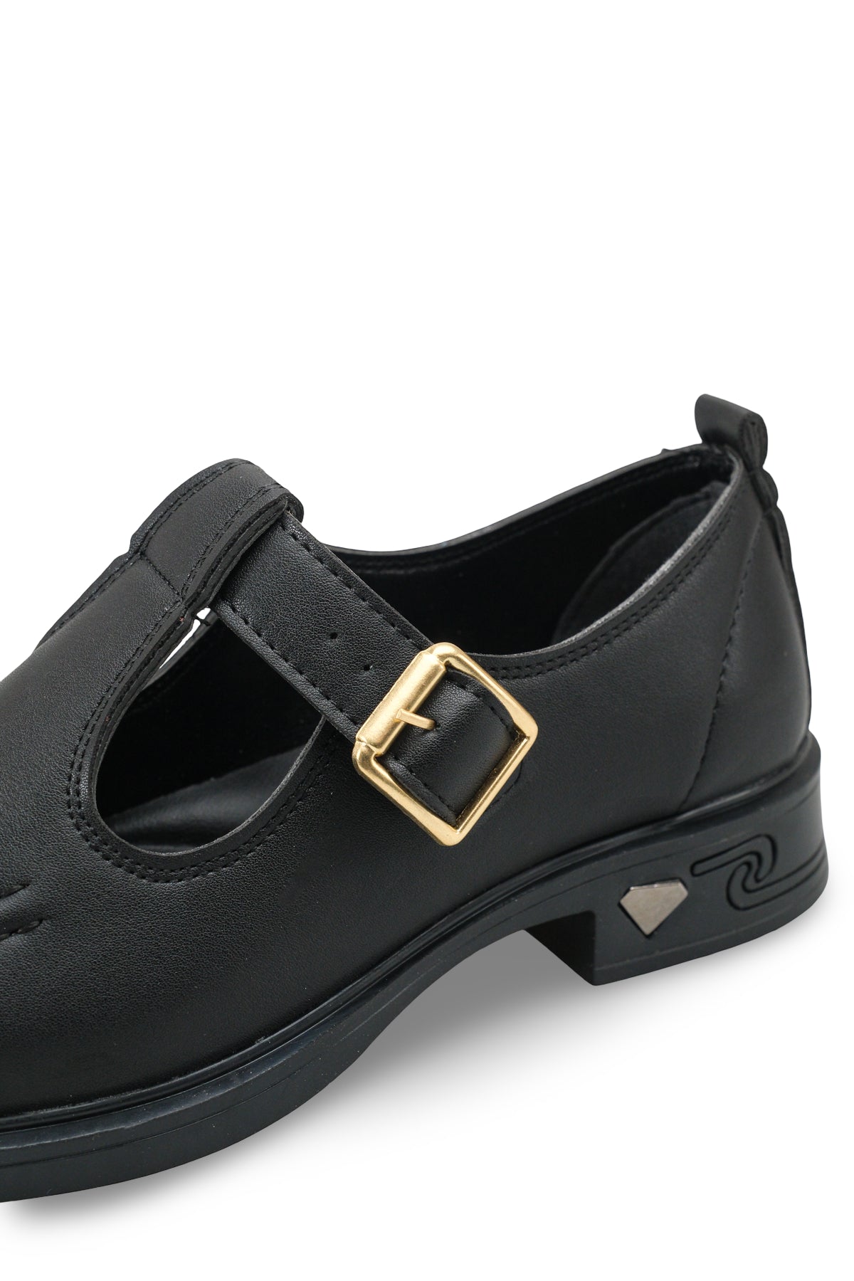 Riccon Kadın Loafer 0012350