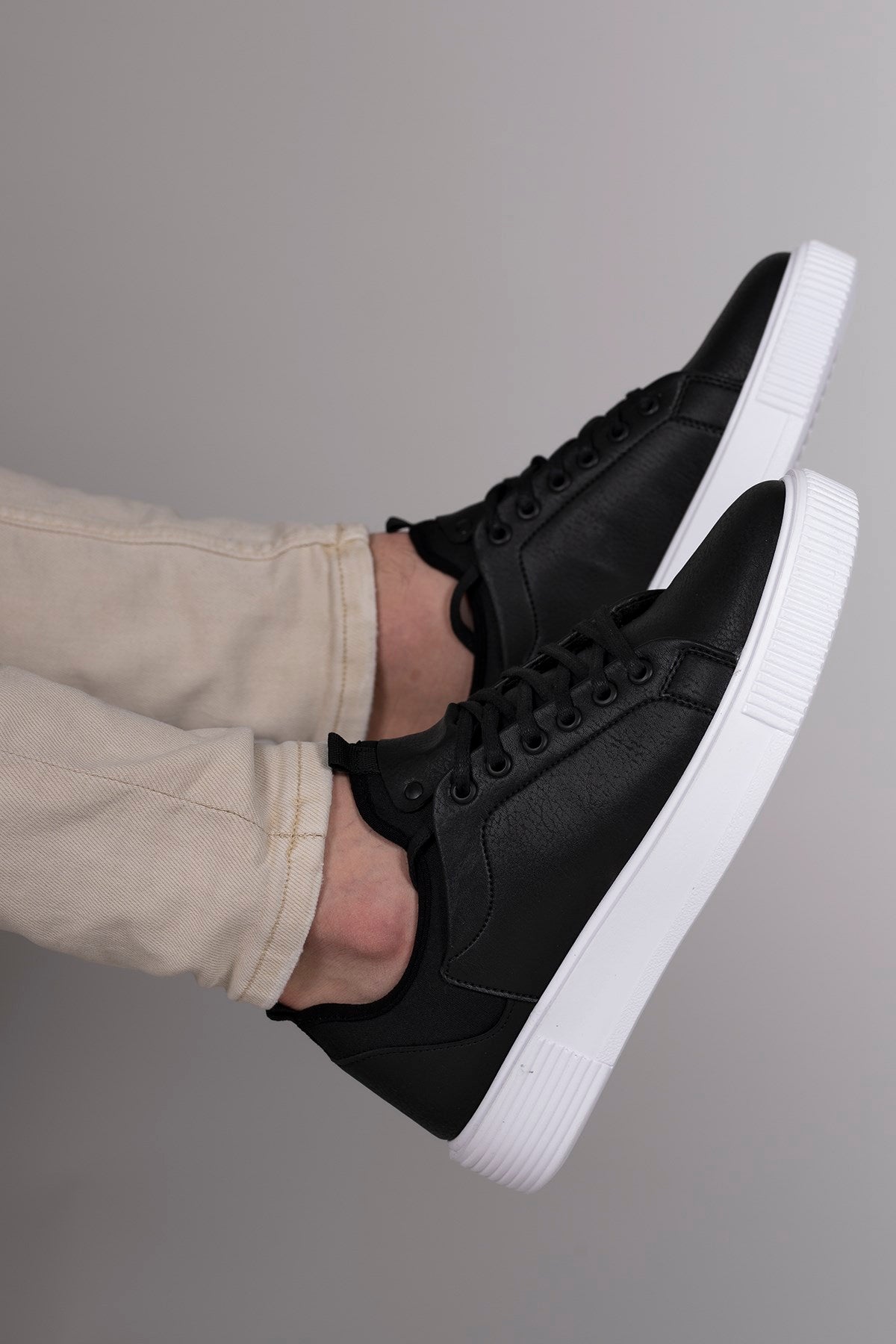Riccon Unisex Sneaker 0012658