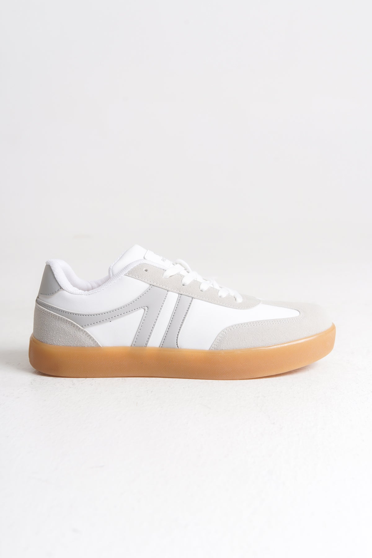Riccon Unisex Sneaker 001245