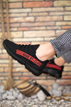 Riccon Erkek Sneaker