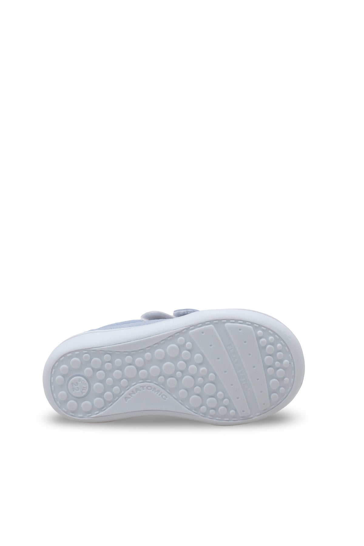 Riccon Çocuk Sneaker 0012650