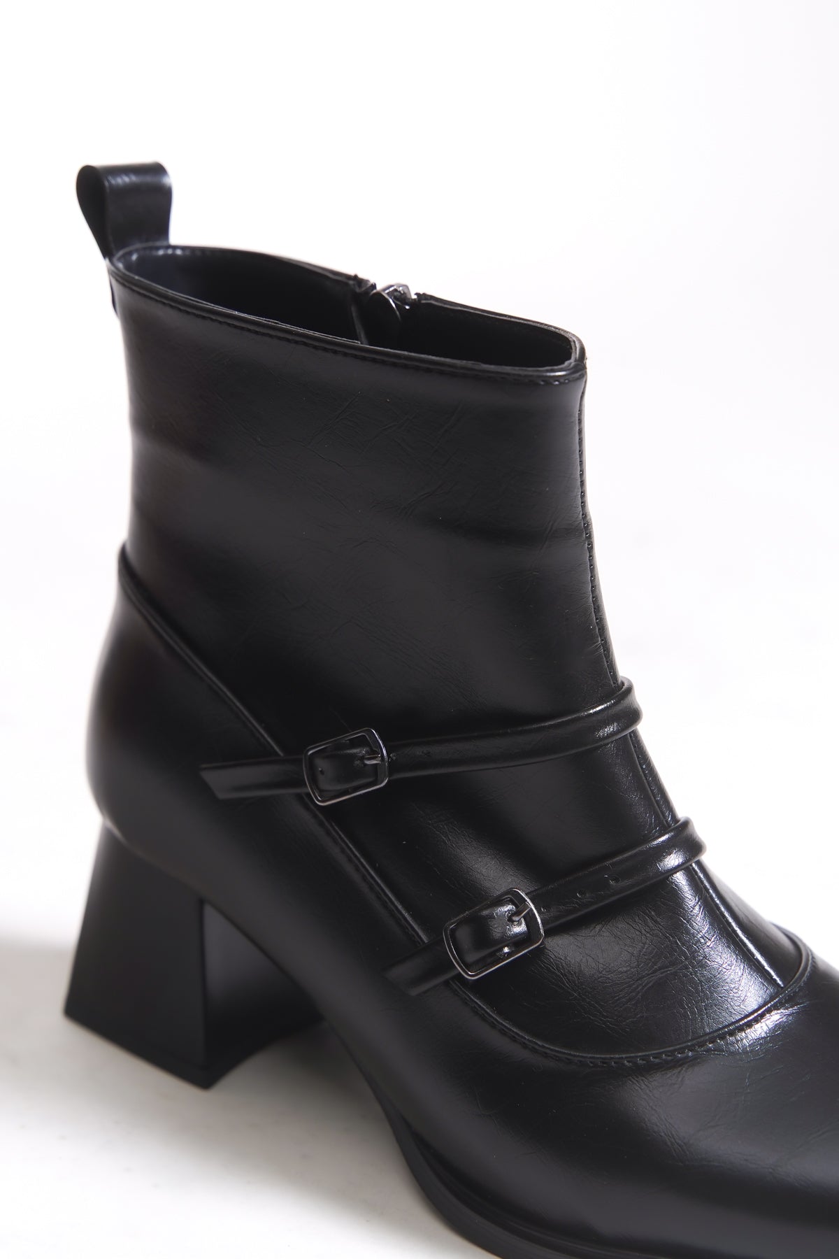 Riccon Kadın Bot 0012862