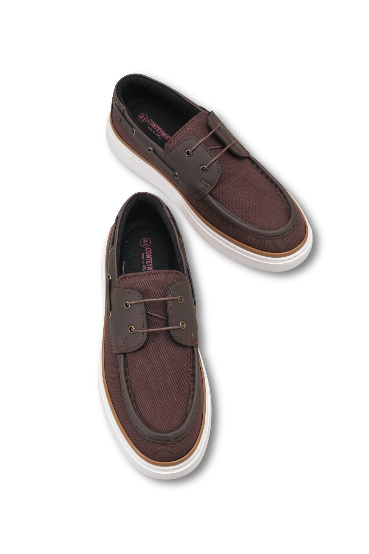 Riccon Erkek Casual 0012614