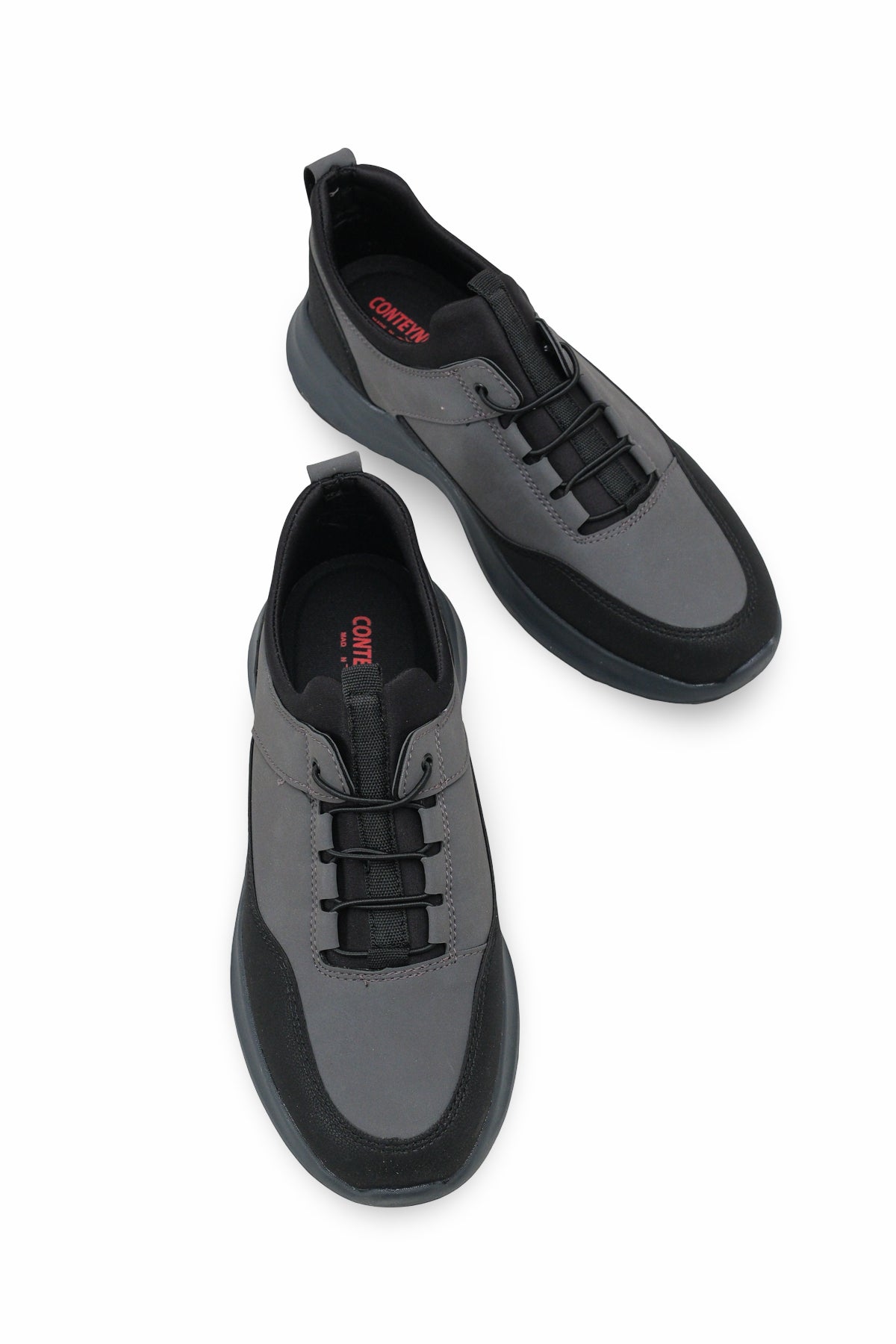 Riccon Erkek Sneaker 0012460