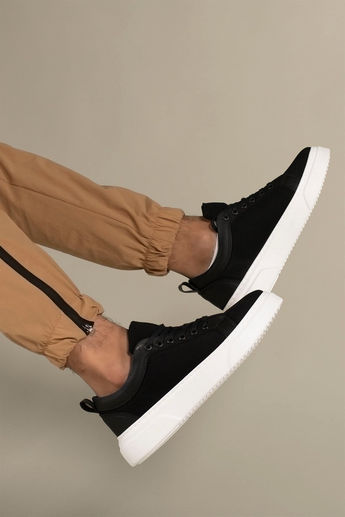 Riccon Unisex Sneaker 0012197