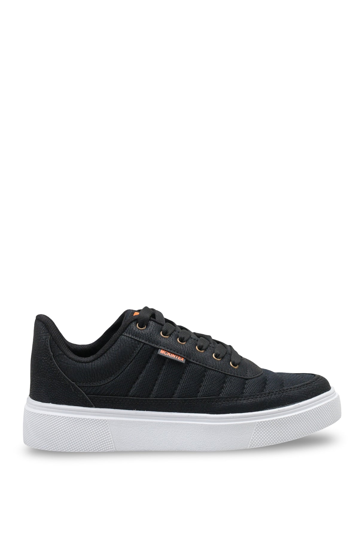 Riccon Erkek Sneaker 0012013
