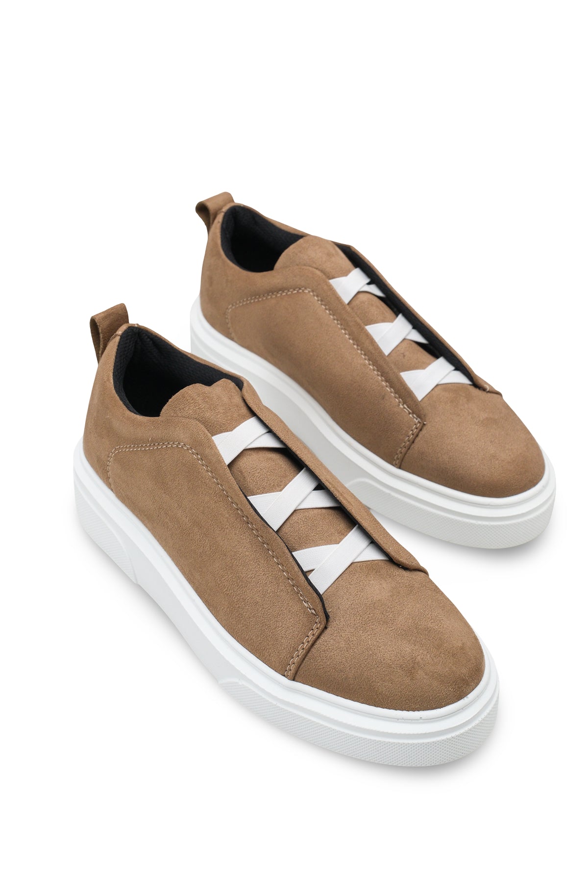Riccon Erkek Sneaker 0012595