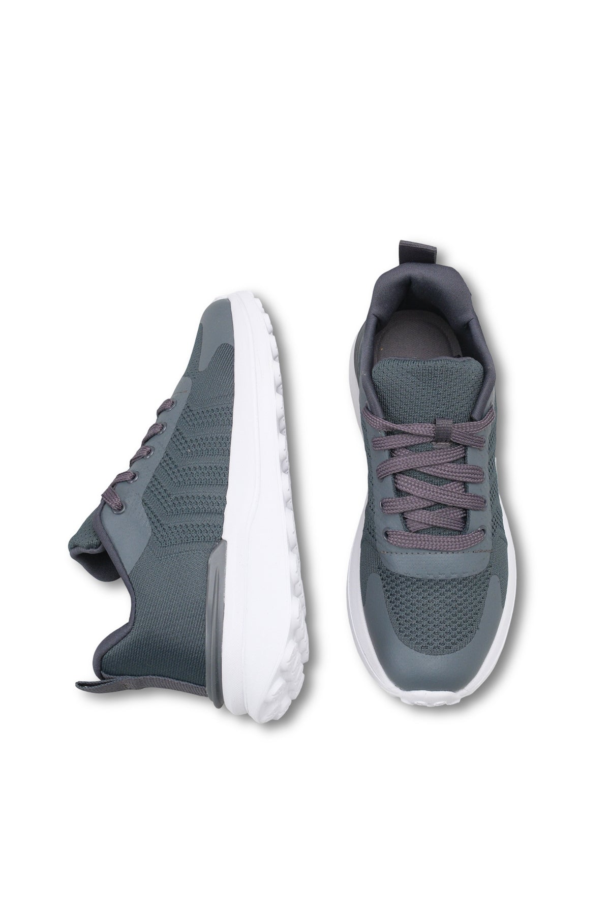Riccon Kadın Sneaker 0012143