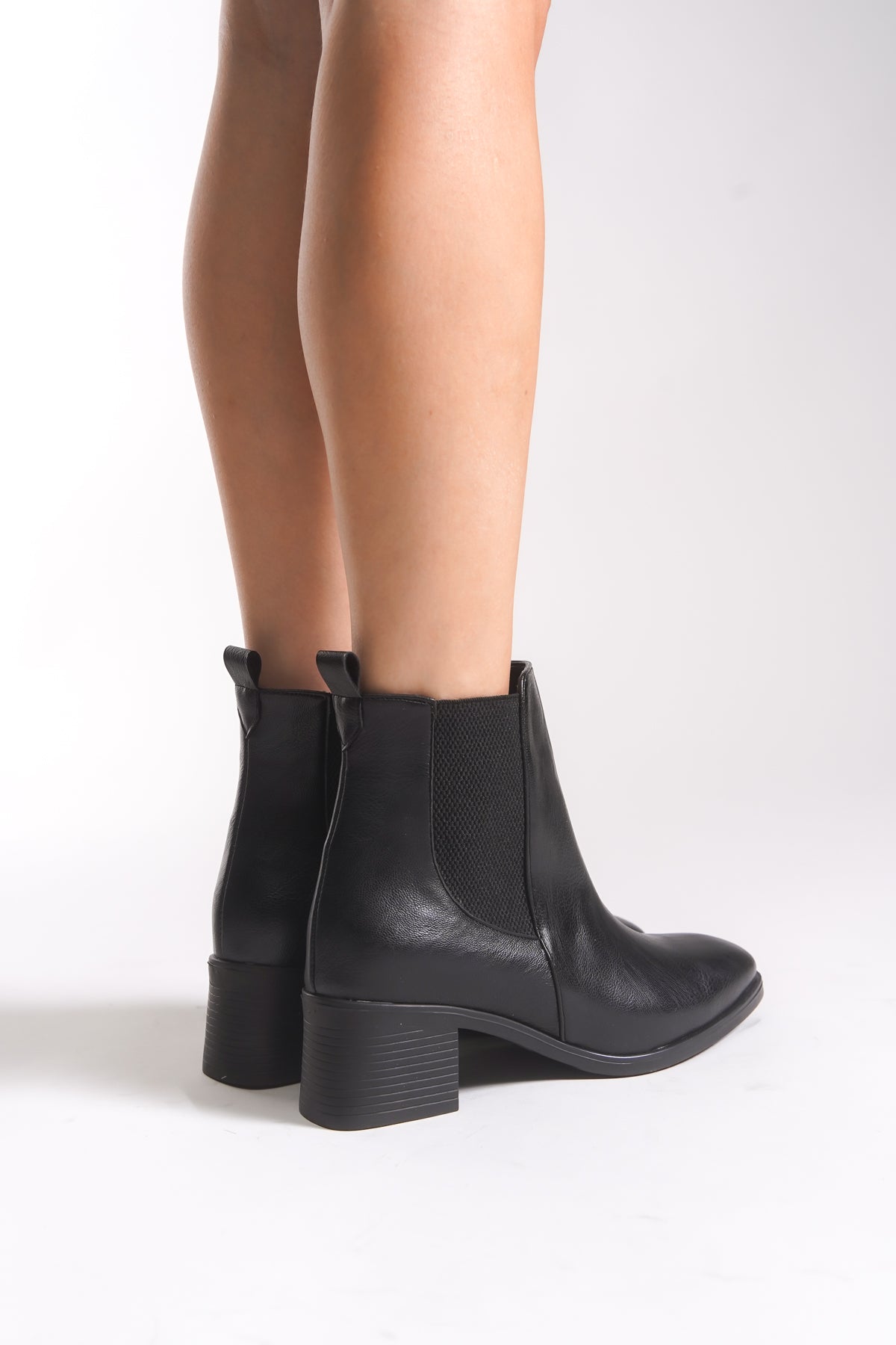 Riccon Tamnesra Kadın Bot 0012612