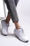 Riccon Ossehil Kadın Sneaker 00122350