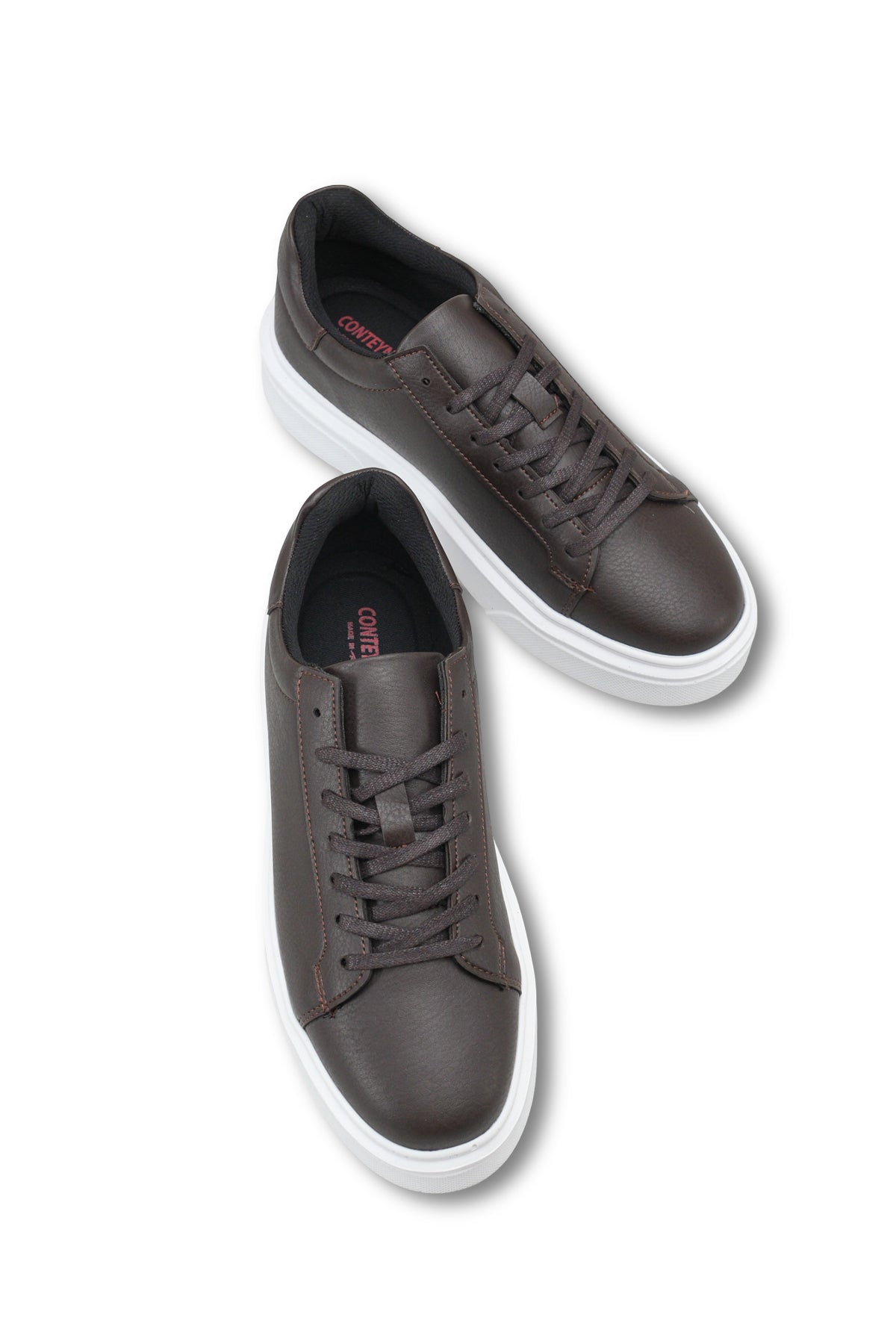 Riccon Erkek Sneaker 0012554