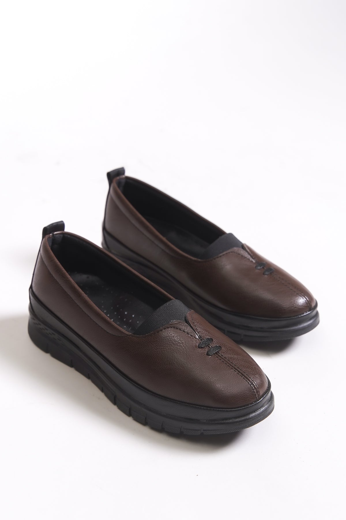 Riccon Kadın Günlük Ayakkabı 001203