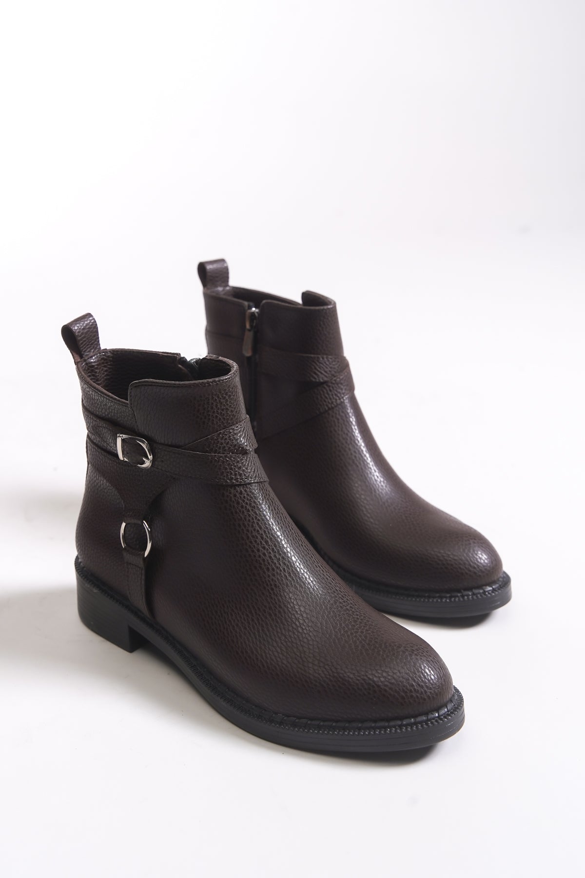 Riccon Kadın Bot 00120030