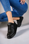 Riccon Glaweth Kadın Sneaker 0012158