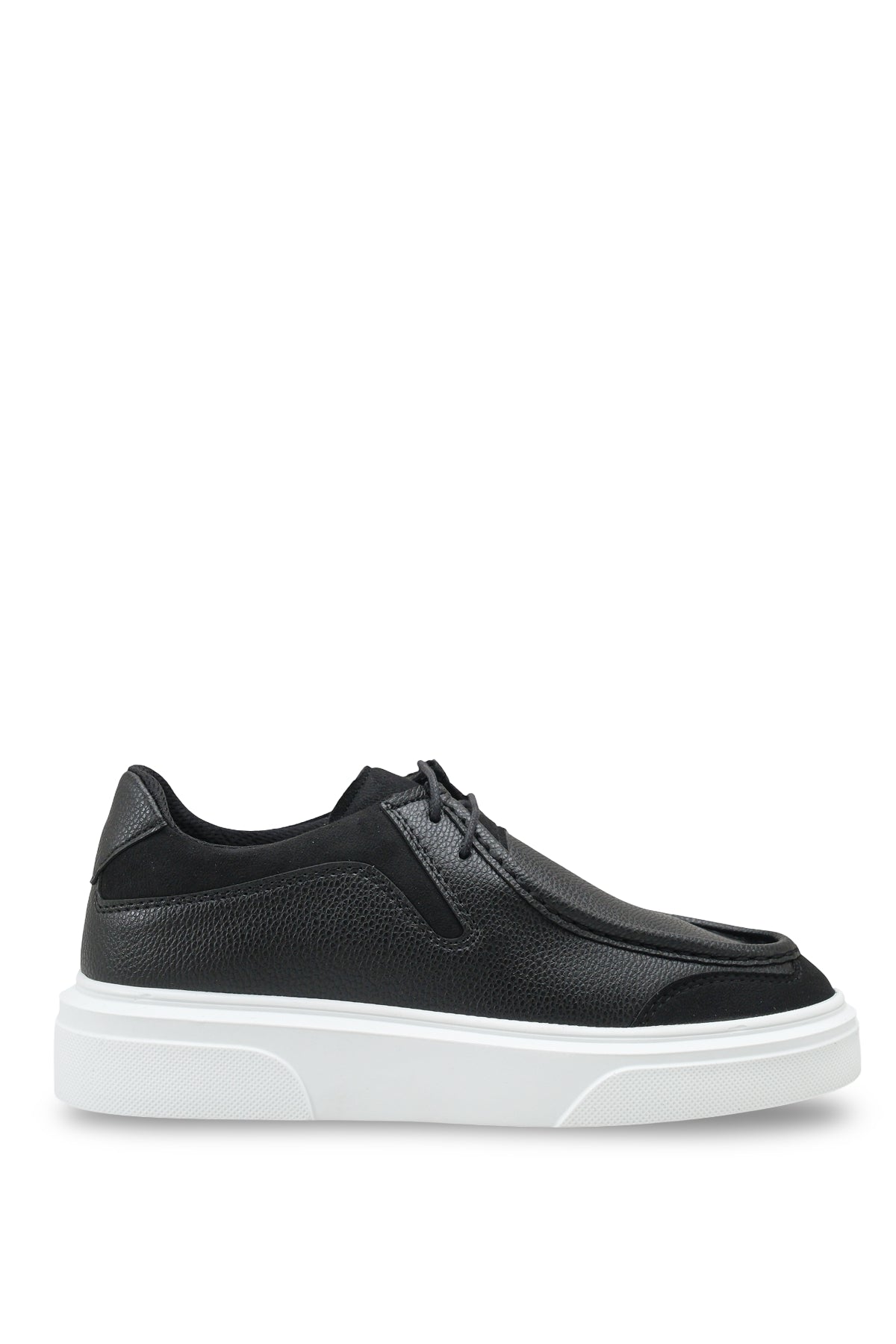 Riccon Erkek Sneaker 0012586