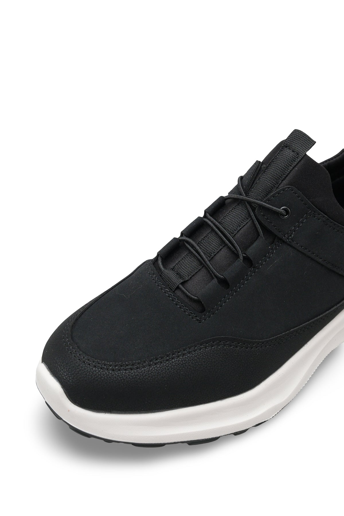 Riccon Erkek Sneaker 0012460